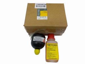 Ball Electric Pump Actuator 7700109730 Renault Original