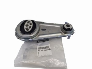 Engine Mount 112380295R Renault Megane III Scenic III 1.5DCI Original  