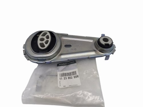 Engine Mount 112380295R Renault Megane III Scenic III 1.5DCI Original  
