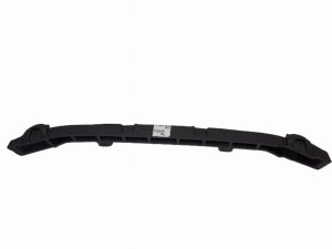 Bumper Reinforcement Front 13464592 Opel Adam Original New