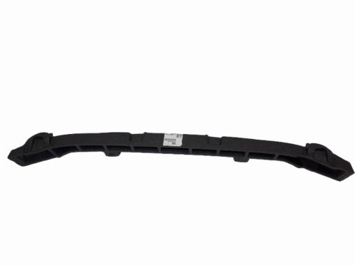 Bumper Reinforcement Front 13464592 Opel Adam Original New