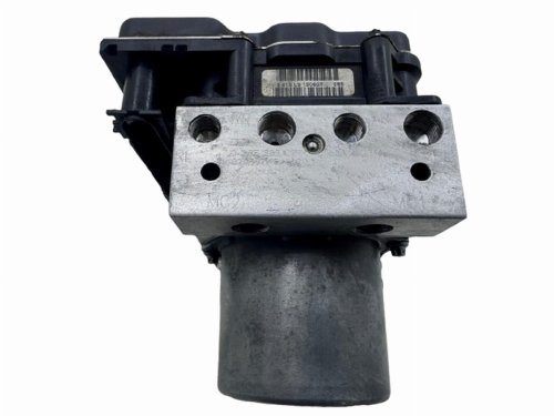 ABS pump 0265900344 Iveco Daily