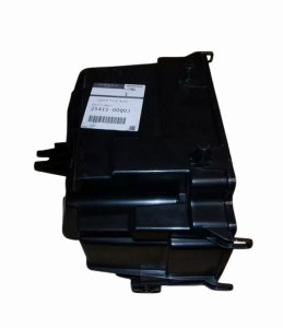 Fuse Box 2541100Q0J Renault Trafic III Original New