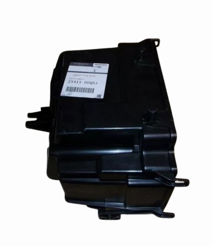 Fuse Box 2541100Q0J Renault Trafic III Original New