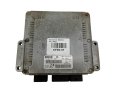 Sterownik ECU 0281011522 9640938180 9650932080 Bosch PSA (2).jpg