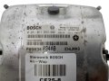 Sterownik ECU 0281011093 P05034034AB Bosch (3).jpg