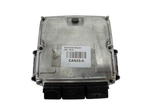 Engine Controller Renault Bosch 0281010979  8200197966  8200039569 