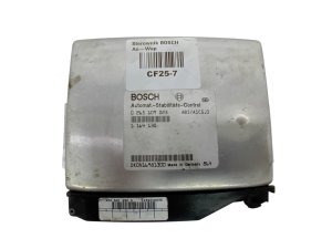 Engine Controller 0265109023 BMW  Bosch