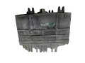 Sterownik ECU 0261203744745 030906026AC Bosch Volkswagen (4).jpg