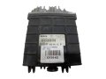 Sterownik ECU 0281001343 028906021BP Volkswagen Bosch (2).jpg