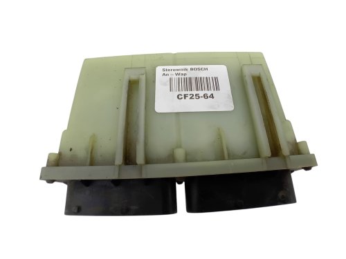 Engine Controller 24462346  15408375 Opel Delphi