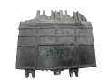 Sterownik ECU 0261204823 030906027AH Seat Volkswagen (4).jpg