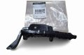 Wspornik Zderzaka Lewy 622232473R Renault Kadjar Oryginał Nowy (1).jpg