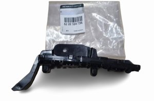 Bumper Bracket Left 622232473R Renault Kadjar Original New