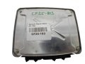 Sterownik 55187372 61600.627.05 IAW4AF.M9 Fiat Fiat Magneti Marelli  (4).jpg