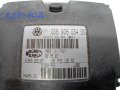 Sterownik 036906034DS IAW4MV.DS Seat Magneti Marelli (3).jpg