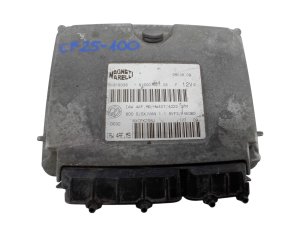 Controller 51819338  IAW4AF.M9 Fiat Magneti Marelli
