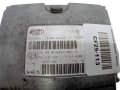 Sterownik 55183580 61600.627.03 IAW4AF.M9 Fiat Magneti Marelli (3).jpg