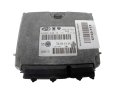 Sterownik 6160034613 036906014AA Volkswagen Magneti Marelli (2).jpg
