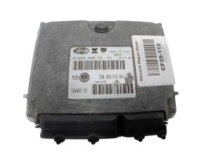 Controller 6160034613  036906014AA Volkswagen Magneti Marelli