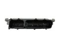 Sterownik 55187372 61600.627.05 IAW4AF.M9 Fiat Magneti Marelli  (1).jpg
