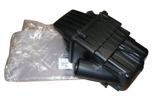 Air Filter Housing 1427J5 Citroen Peugeot Original 