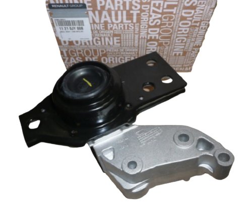 Engine Mount 11210JY00B Renault Koleos Qashqai 2.0 dCi Original 