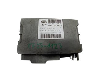 Controller IAW16F.EB 46545150 Magneti Marelli Fiat 