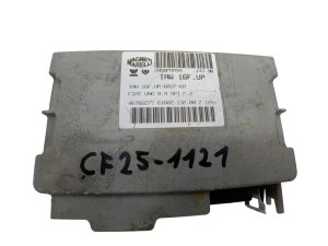 Controller IAW 16F.UP 46782277 Fiat Uno Magneti Marelli