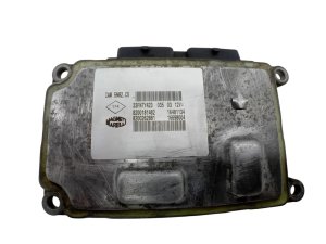 Controller IAW5NR2.C5  8200262881  8200181482 Renault Magneti Marelli 