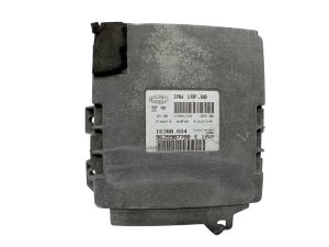 Controller 9639907780  16300.684  IAW 1AP.80 PSA Magneti Marelli 