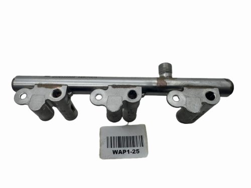Injection Rail 9806724880 Citroen III 1.2 Puretech