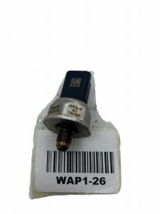 Fuel Pressure Sensor 9675330380 1.2 THP Oryginał
