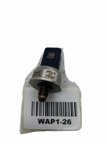 Fuel Pressure Sensor 9675330380 1.2 THP Oryginał