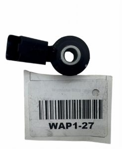 Knock Sensor 9808025680 Opel Citroen Peugeot