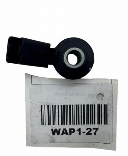 Knock Sensor 9808025680 Opel Citroen Peugeot