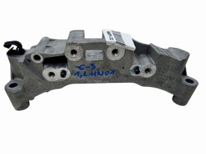 Engine Support 9674960380 Peugeot 2008 308 1.2 THP VTI