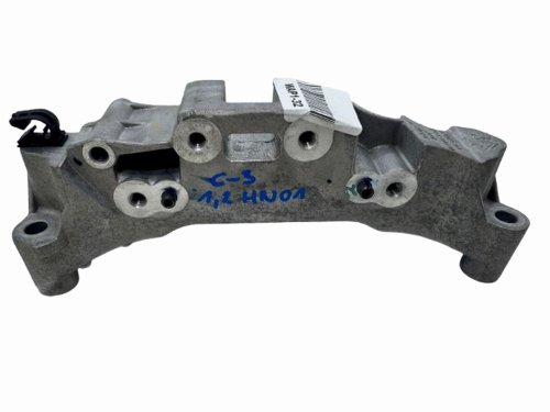 Engine Support 9674960380 Peugeot 2008 308 1.2 THP VTI