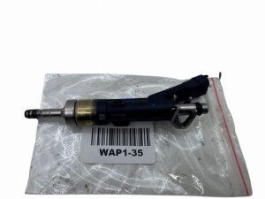 Fuel Injector 9810335380 Citroen Peugeot 1.2 THP