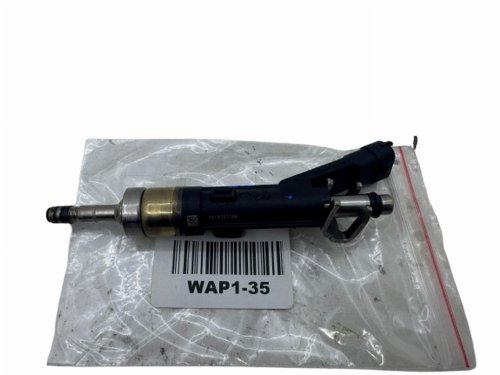 Fuel Injector 9810335380 Citroen Peugeot 1.2 THP
