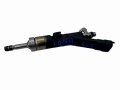 Wtrysk Paliwa 9810335380 Citroen Peugeot 1.2 THP