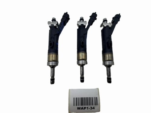 Fuel Injector 9810335380 Citroen Peugeot 1.2 THP 