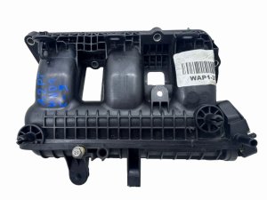 Intake Manifold 9807095880 Citroen Peugeot 1.2 THP