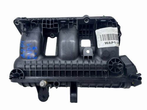 Intake Manifold 9807095880 Citroen Peugeot 1.2 THP