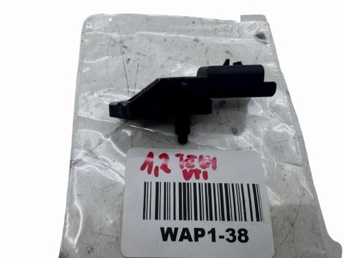 Air Pressure Sensor 9675320480 Citroen Peugeot 1.2 THP