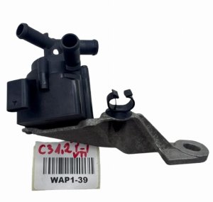 Water Pump 9824574280 Citroen C3 Peugeot 2008