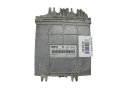 Sterownik ECU 0281001878 8200059887 7700109062 Renault Bosch  (3).jpg