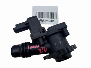 Turbo Solenoid Valve 9676981680 Citroen C3 Peugeot 208 1.2 THP