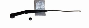 Wiper Arm 6429.FS 6429FS Citroen C4 Picasso Original New