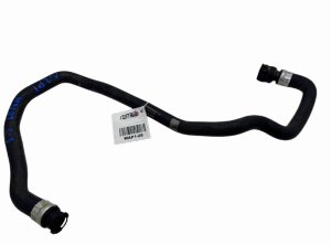 Cooling System Pipe 9671349780 1.2 THP 1.2 VTi